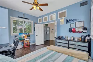 760 Soundview Dr, Palm Harbor, FL 34683 - Photo 37