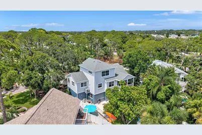 760 Soundview Drive, Palm Harbor, FL 34683 - Photo 81