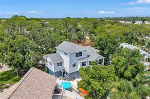 760 Soundview Dr, Palm Harbor, FL 34683 - Photo 81
