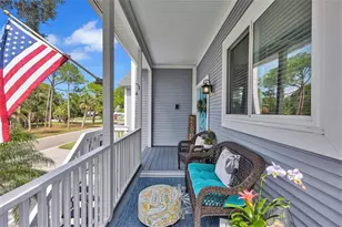 760 Soundview Dr, Palm Harbor, FL 34683 - Photo 9