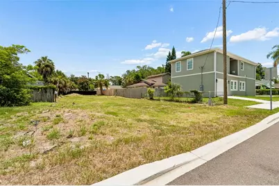 4805 N 10th Street, Tampa, FL 33603 - Photo 21
