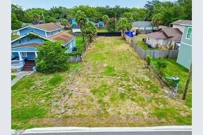 4805 N 10th Street, Tampa, FL 33603 - Photo 39