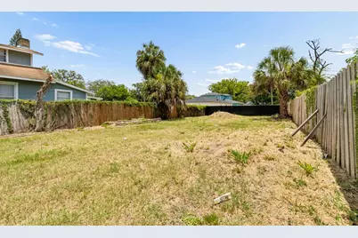 4805 N 10th Street, Tampa, FL 33603 - Photo 25