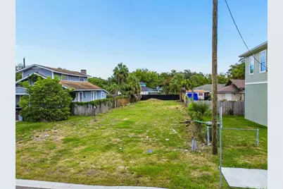 4805 N 10th Street, Tampa, FL 33603 - Photo 37
