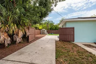 801 61st St N, Saint Petersburg, FL 33710 - Photo 33
