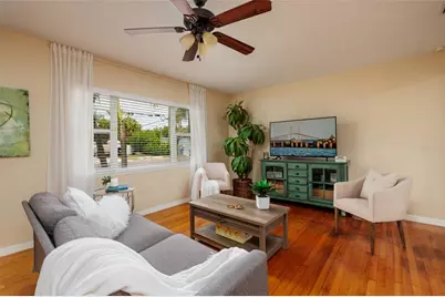 801 61st Street N, Saint Petersburg, FL 33710 - Photo 5