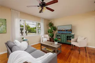 801 61st St N, Saint Petersburg, FL 33710 - Photo 5