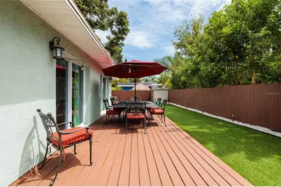 801 61st Street N, Saint Petersburg, FL 33710 - Photo 25