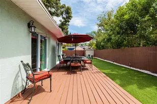 801 61st St N, Saint Petersburg, FL 33710 - Photo 25
