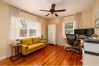 801 61st Street N, Saint Petersburg, FL 33710 - Photo 21
