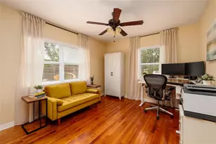 801 61st St N, Saint Petersburg, FL 33710 - Photo 21