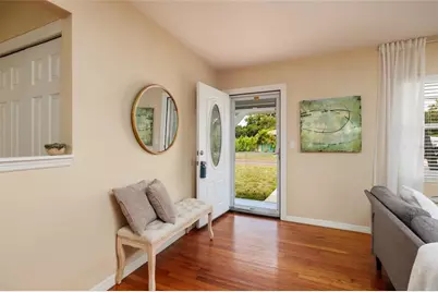 801 61st Street N, Saint Petersburg, FL 33710 - Photo 3