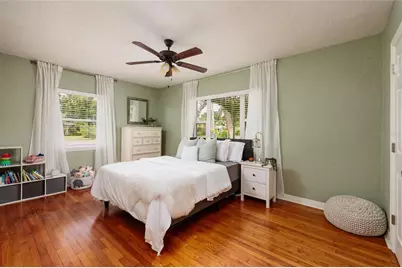 801 61st Street N, Saint Petersburg, FL 33710 - Photo 19