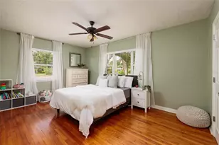 801 61st St N, Saint Petersburg, FL 33710 - Photo 19