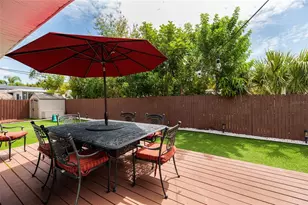 801 61st St N, Saint Petersburg, FL 33710 - Photo 23