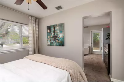 801 61st Street N, Saint Petersburg, FL 33710 - Photo 15