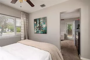 801 61st St N, Saint Petersburg, FL 33710 - Photo 15