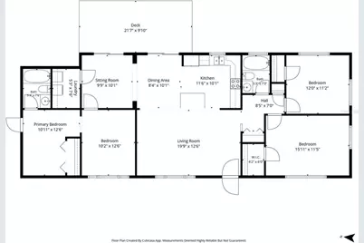 801 61st Street N, Saint Petersburg, FL 33710 - Photo 37
