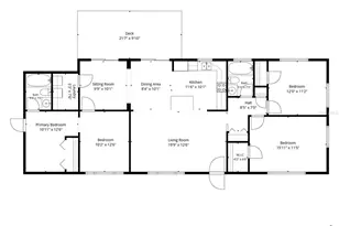801 61st St N, Saint Petersburg, FL 33710 - Photo 37