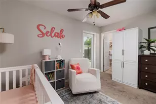 801 61st St N, Saint Petersburg, FL 33710 - Photo 17