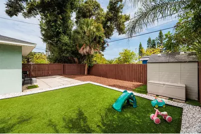 801 61st Street N, Saint Petersburg, FL 33710 - Photo 31