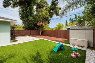801 61st St N, Saint Petersburg, FL 33710 - Photo 31