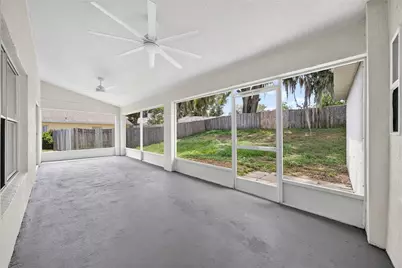 294 Lake Doe Boulevard, Apopka, FL 32703 - Photo 19
