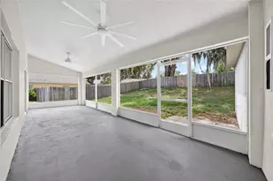 294 Lake Doe Blvd, Apopka, FL 32703 - Photo 19
