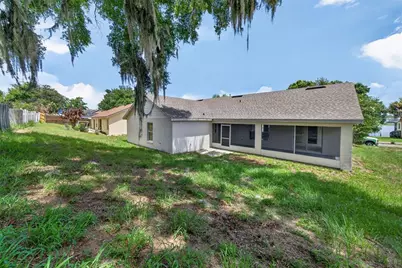 294 Lake Doe Boulevard, Apopka, FL 32703 - Photo 19