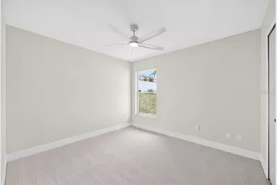 294 Lake Doe Boulevard, Apopka, FL 32703 - Photo 15