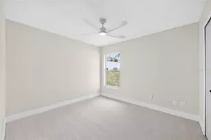 294 Lake Doe Blvd, Apopka, FL 32703 - Photo 15