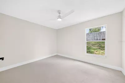 294 Lake Doe Boulevard, Apopka, FL 32703 - Photo 15
