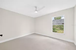 294 Lake Doe Blvd, Apopka, FL 32703 - Photo 15