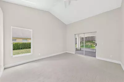 294 Lake Doe Boulevard, Apopka, FL 32703 - Photo 11