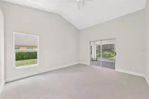 294 Lake Doe Blvd, Apopka, FL 32703 - Photo 11