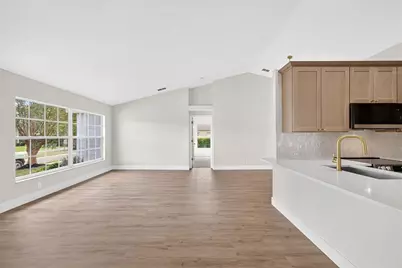 294 Lake Doe Boulevard, Apopka, FL 32703 - Photo 5