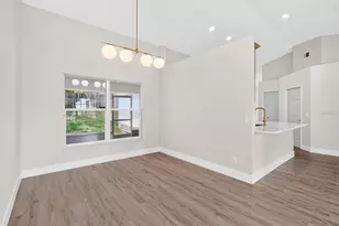 294 Lake Doe Blvd, Apopka, FL 32703 - Photo 5