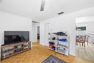 615 2nd Ave NE, Largo, FL 33770 - Photo 23