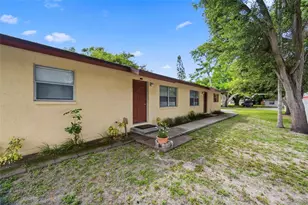 615 2nd Ave NE, Largo, FL 33770 - Photo 13
