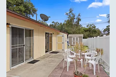 615 2nd Avenue NE, Largo, FL 33770 - Photo 25