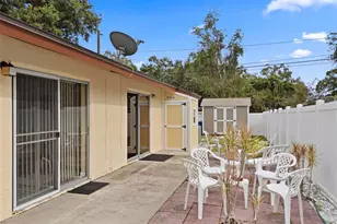 615 2nd Ave NE, Largo, FL 33770 - Photo 25