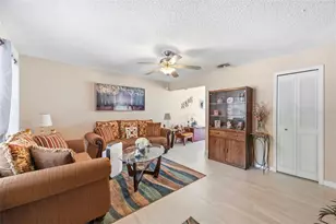 615 2nd Ave NE, Largo, FL 33770 - Photo 5