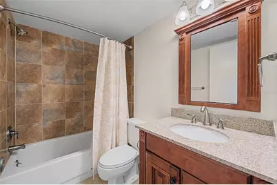9 Haig Place #704, Dunedin, FL 34698 - Photo 17