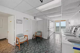 9 Haig Pl, Dunedin, FL 34698 - Photo 23