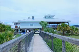 9 Haig Pl, Dunedin, FL 34698 - Photo 45