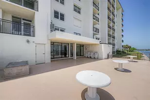 9 Haig Pl, Dunedin, FL 34698 - Photo 25