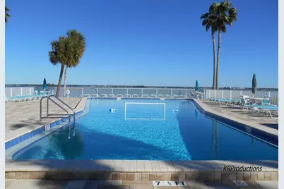 9 Haig Place #704, Dunedin, FL 34698 - Photo 25
