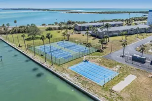 9 Haig Pl, Dunedin, FL 34698 - Photo 21