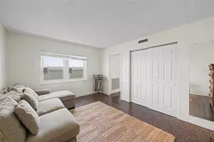 9 Haig Pl, Dunedin, FL 34698 - Photo 13