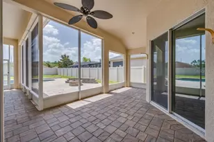 11109 Wembley Landing Dr, Lithia, FL 33547 - Photo 29